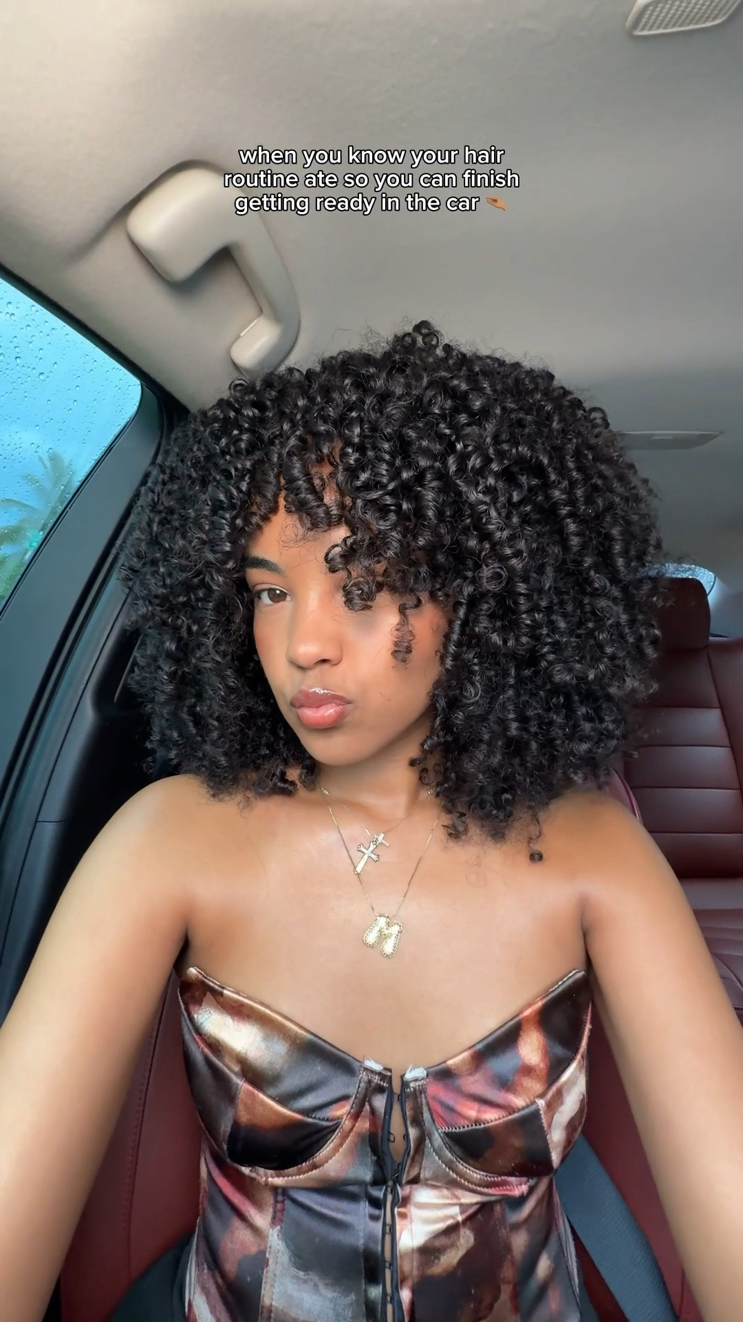 #LTKBeauty #LTKStyleTip