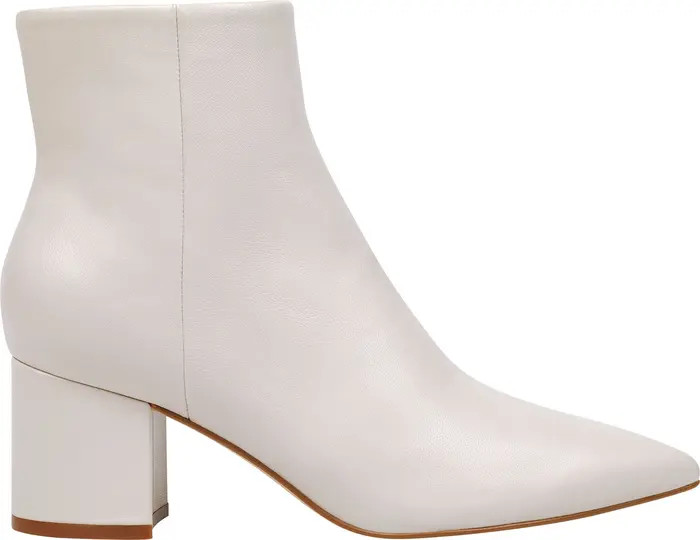 Jarli Bootie (Women) | Nordstrom