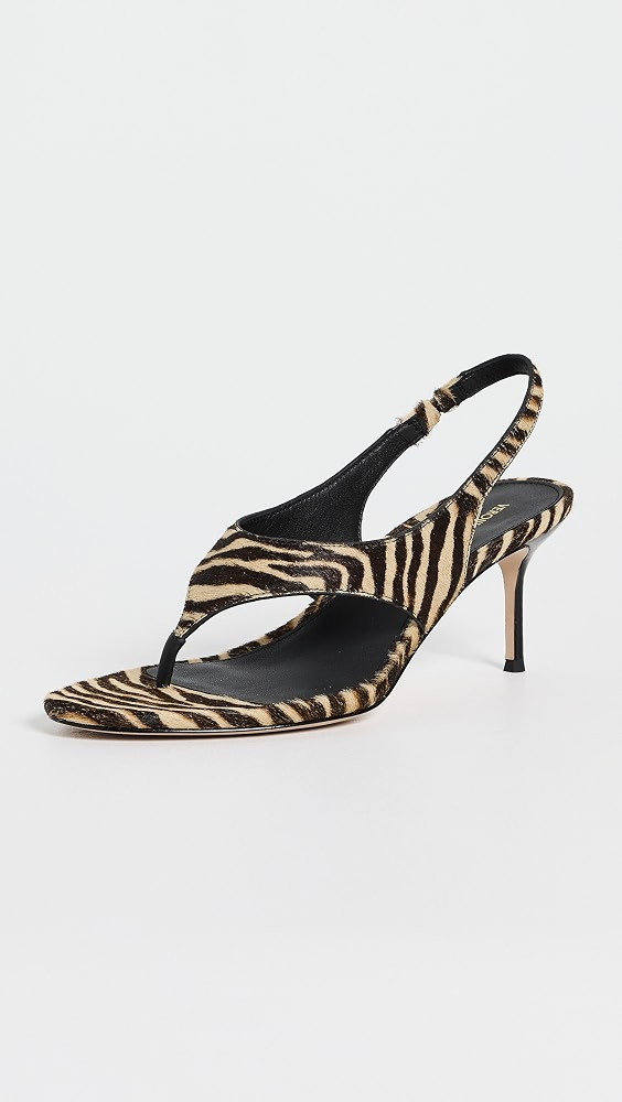 Talon Sandals | Shopbop