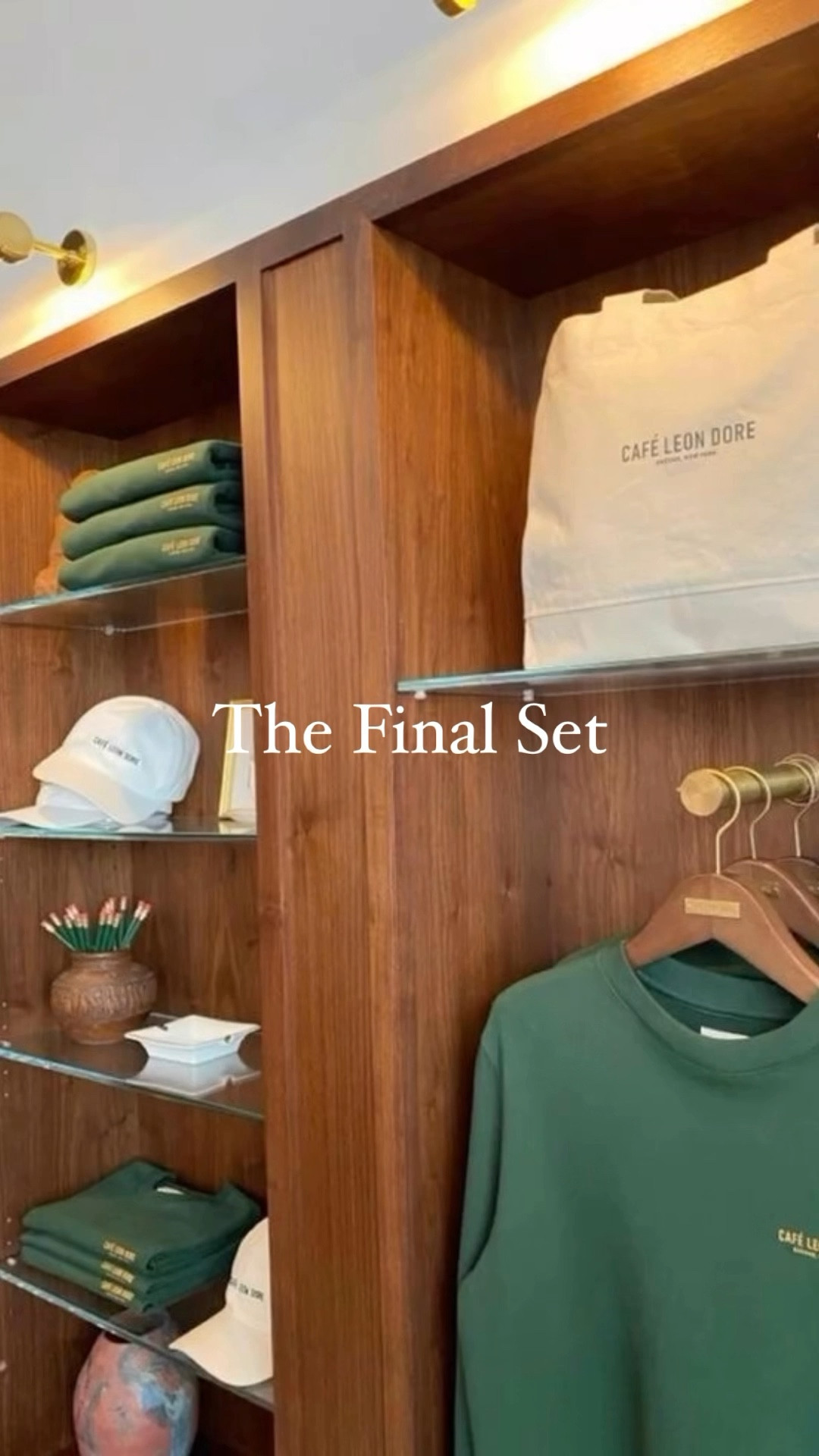 These outfits are I’ll man your tennis themed bachelorette unforgettable! 

Game, set, match - don’t wait till they sell out! 🎾#LTKFitness

#LTKActive #LTKWedding