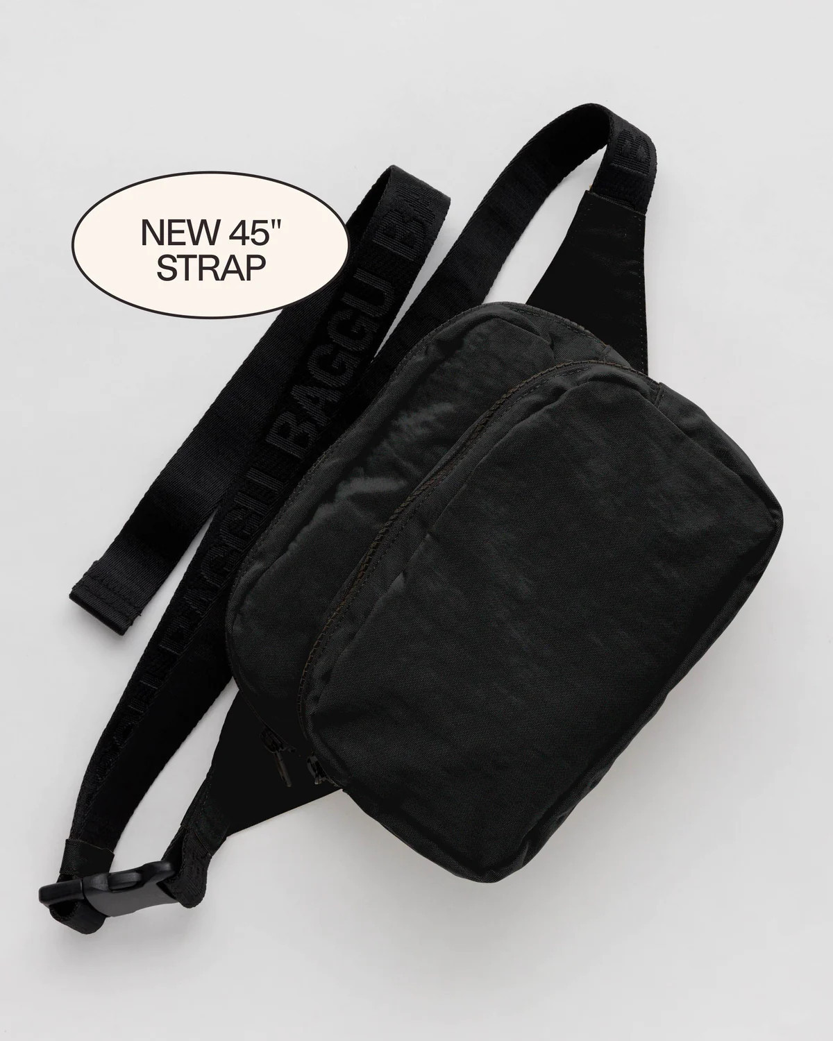 Fanny Pack | BAGGU