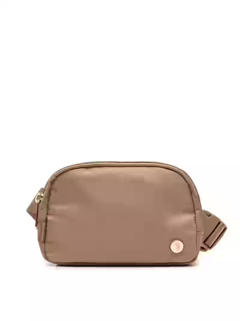 U.S. Polo Assn. Women's Belt Bag | Walmart (US)