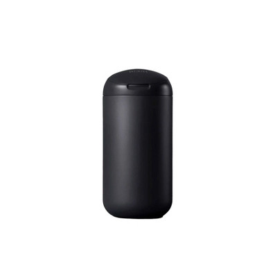Biom Refillable Wipes Dispenser - Black | Target