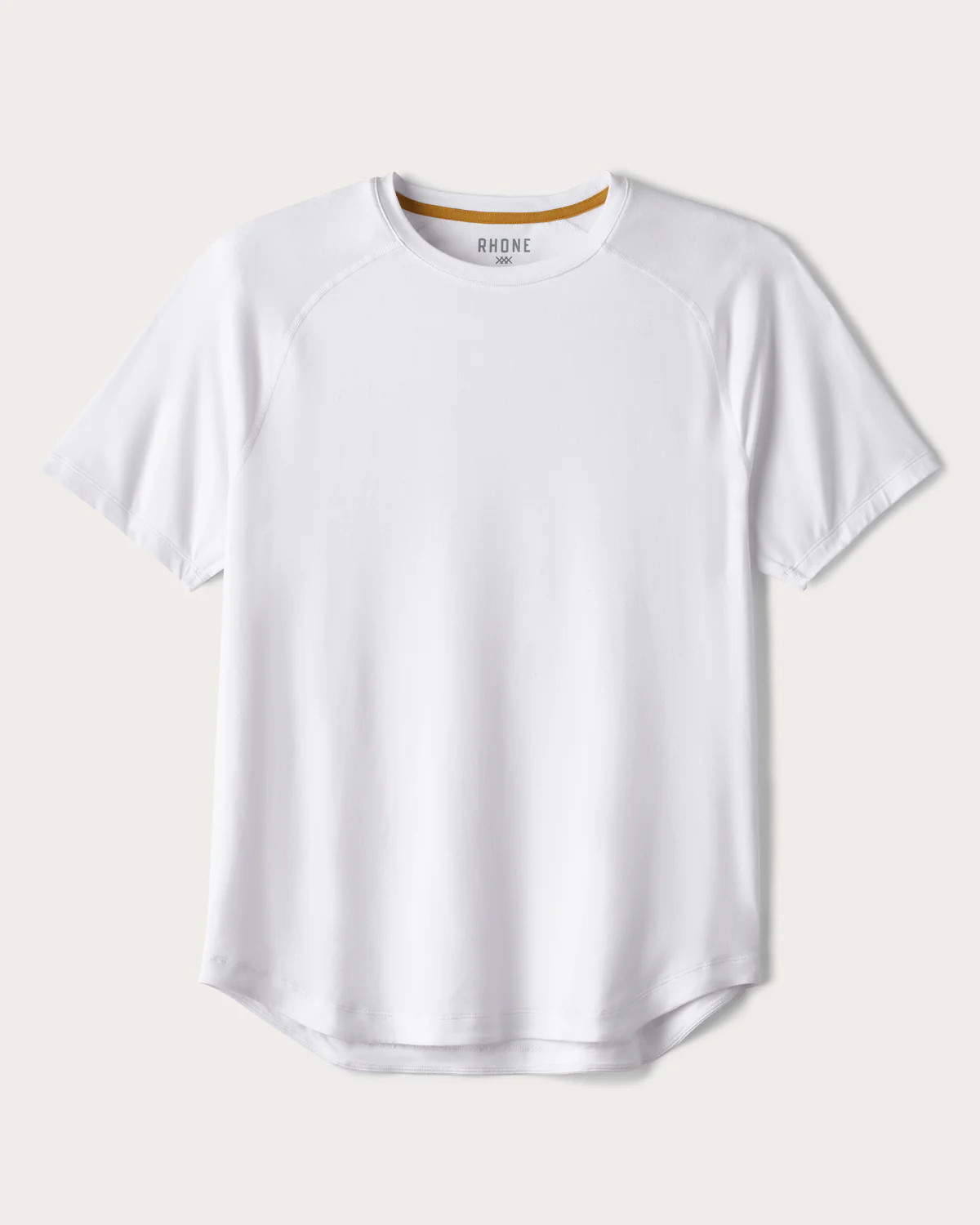 Atmosphere Tee | Rhone