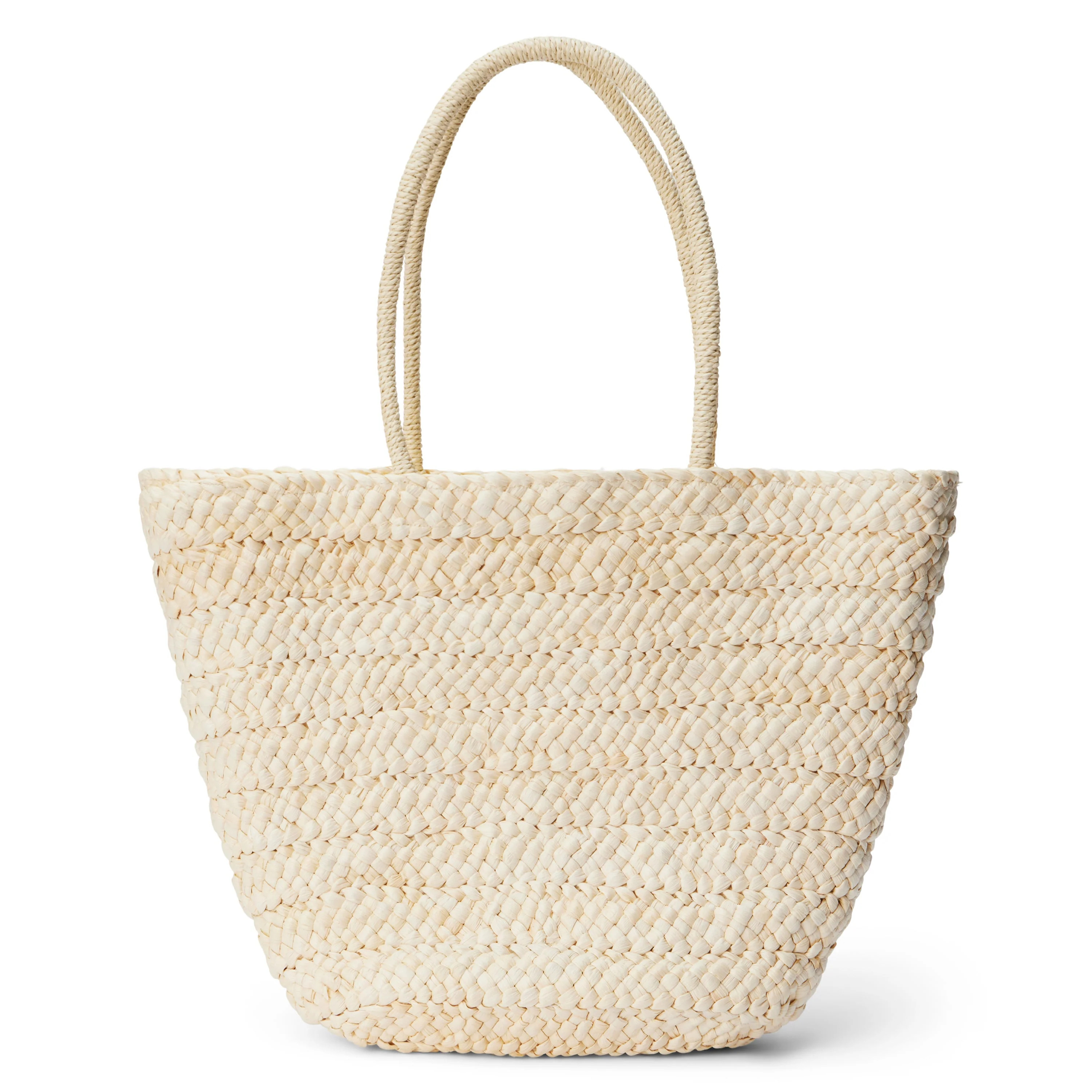 Lagoon Tote Bag | Matisse Footwear