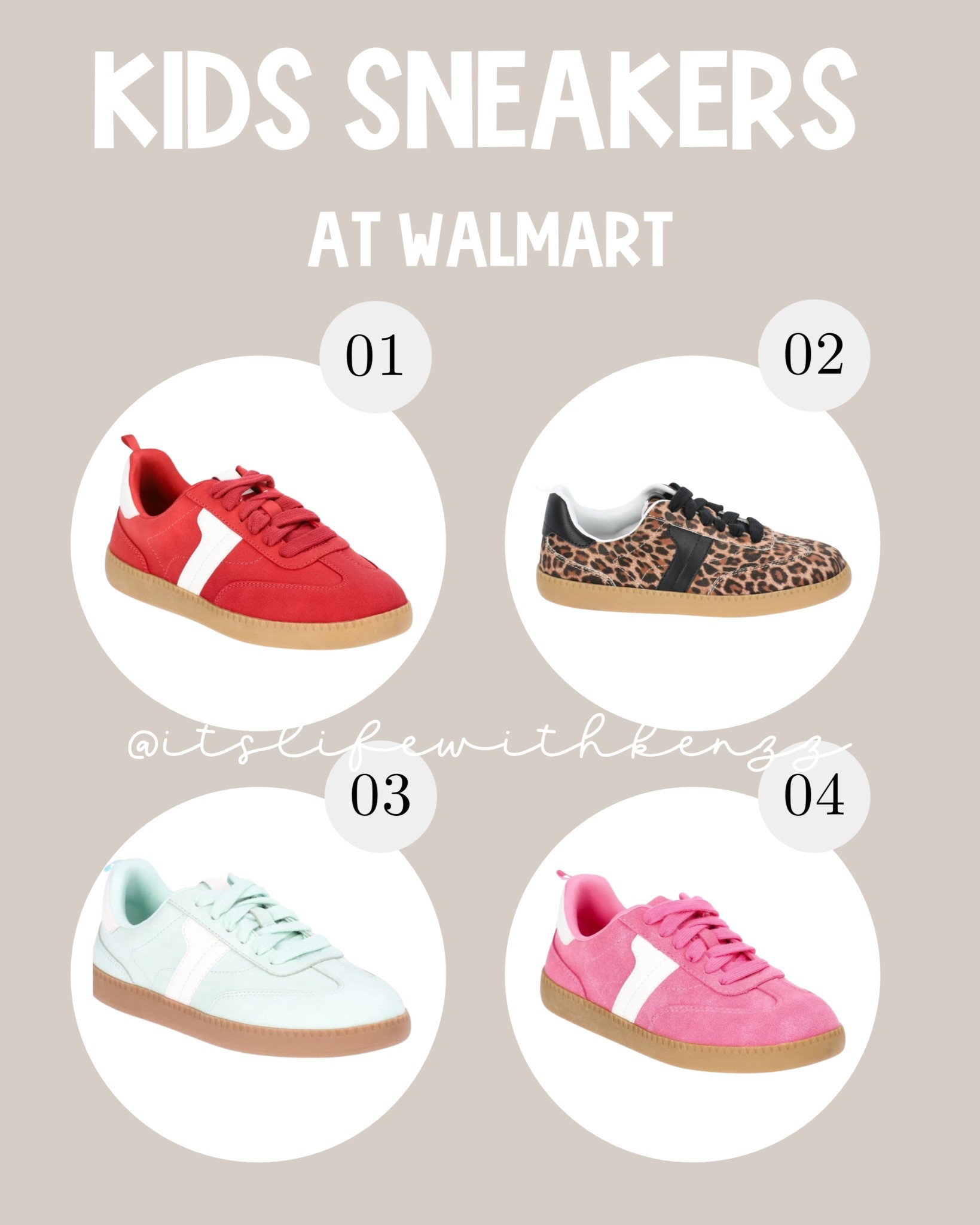 These are my favorite look alikes. SO affordable for growing kiddos feet! #ltkshoes #ltkkids #kidsshoes #walmartfinds 

#LTKShoeCrush #LTKKids #LTKFamily