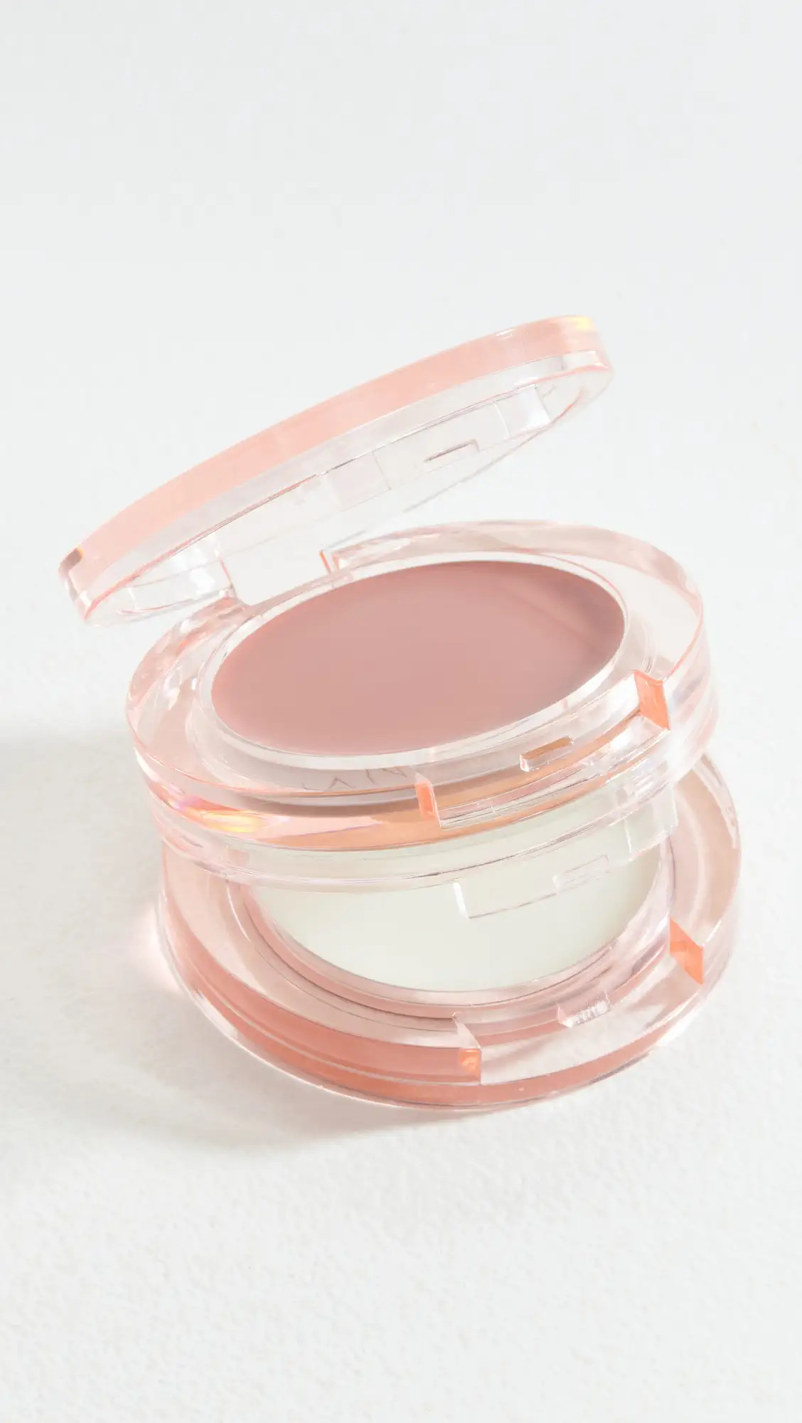 Wander Beauty Double Date Lip and Cheek | Shopbop | Shopbop