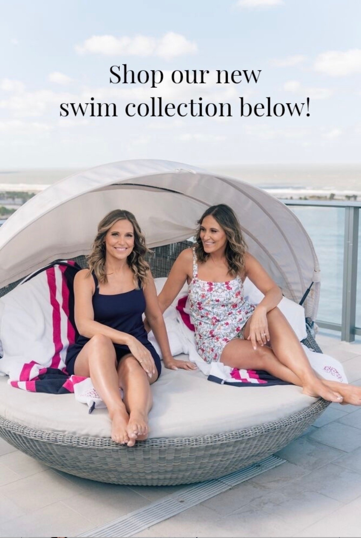 Our swim is still available! m

#LTKOver40 #LTKMidsize #LTKSwim