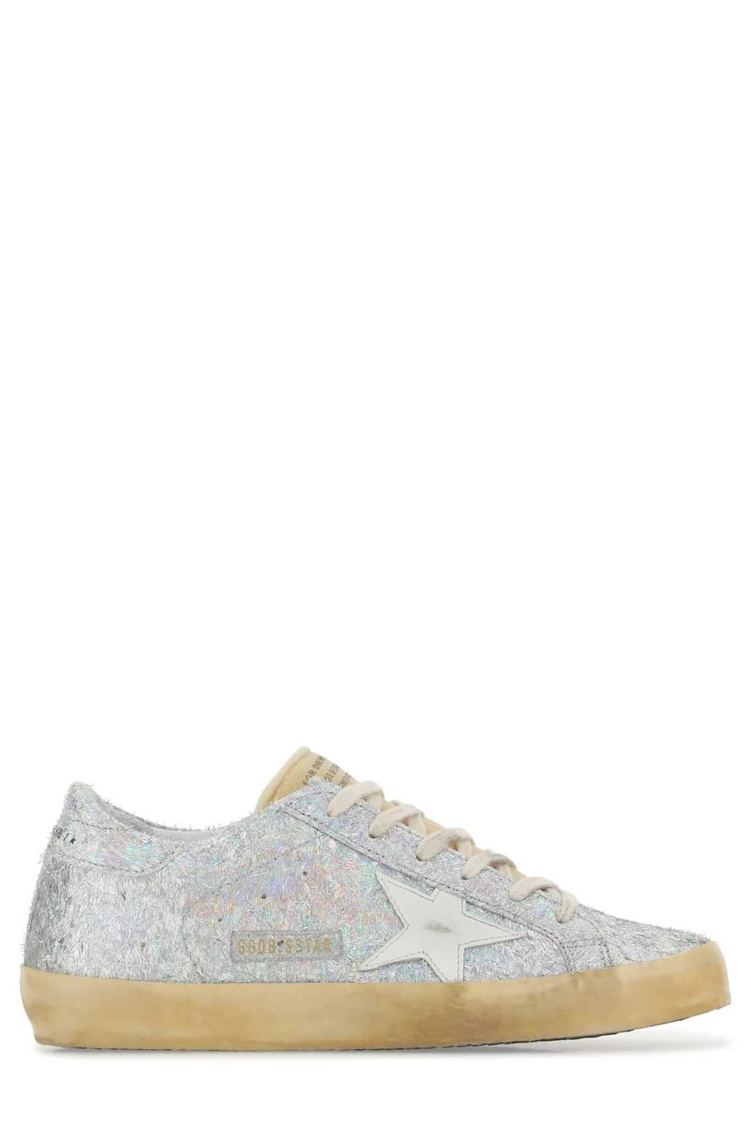 $436.80 | Cettire Global