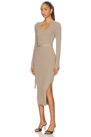 Asher Dress | Revolve Clothing (Global)
