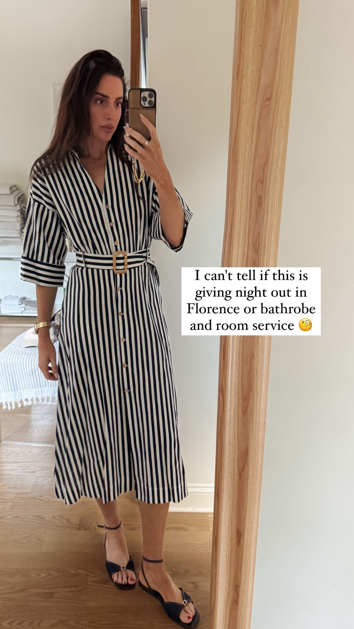 Packing for Florence! ✨🤌🏼

#LTKSummerEdit #LTKFindsUnder100 #LTKSeasonal