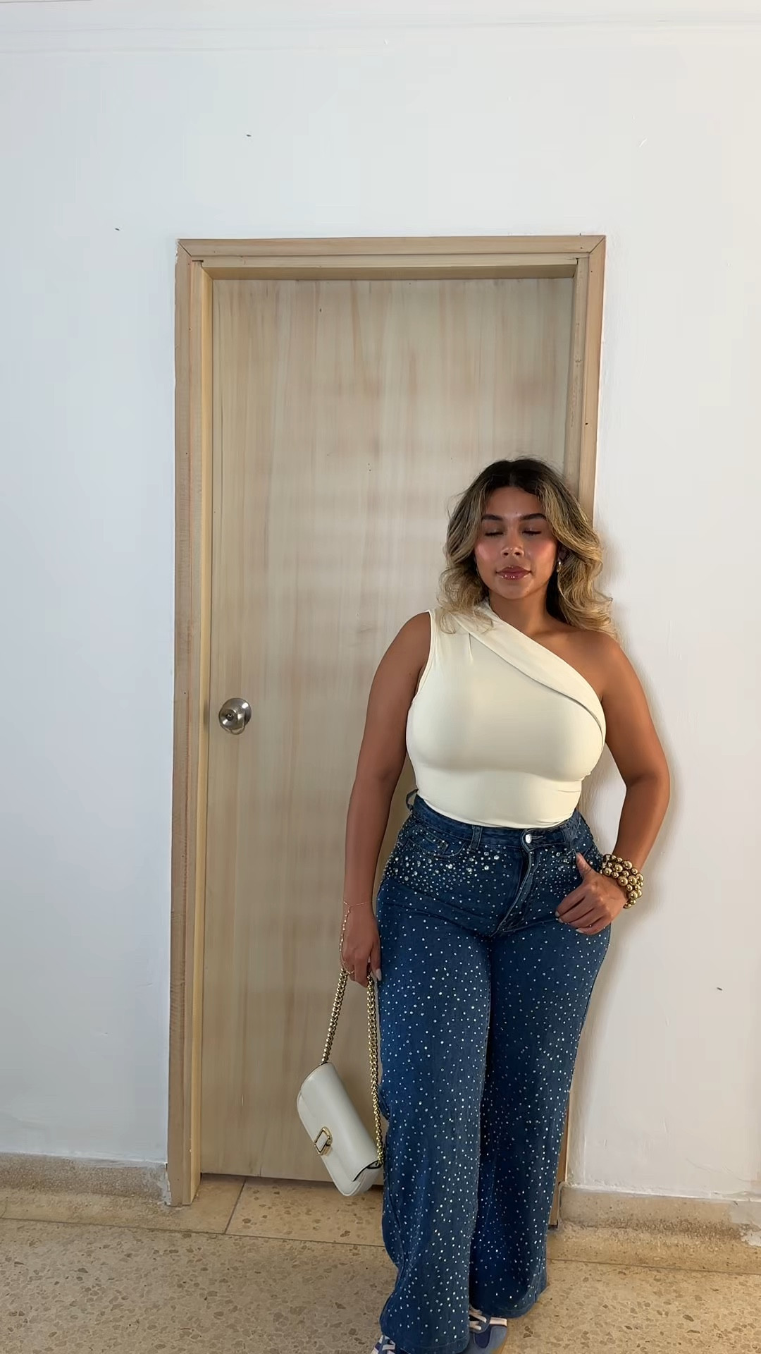 Casual outfit 

#LTKStyleTip #LTKMidsize #LTKTravel