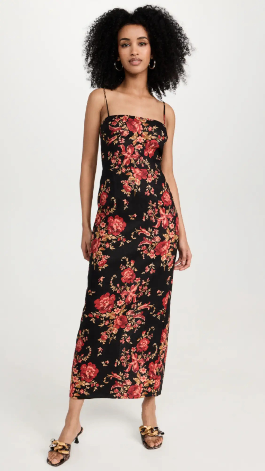 Reformation | Shopbop
