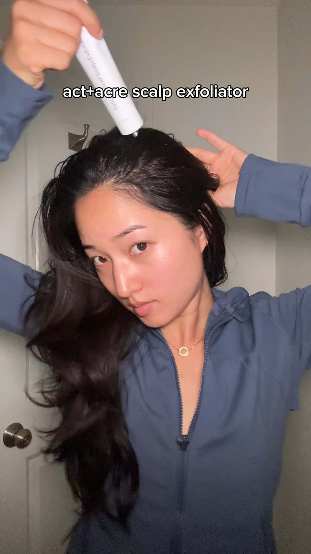 Everything shower

#LTKSaleAlert #LTKBeauty #LTKGiftGuide