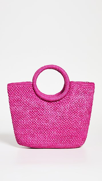 Serena Tote | Shopbop