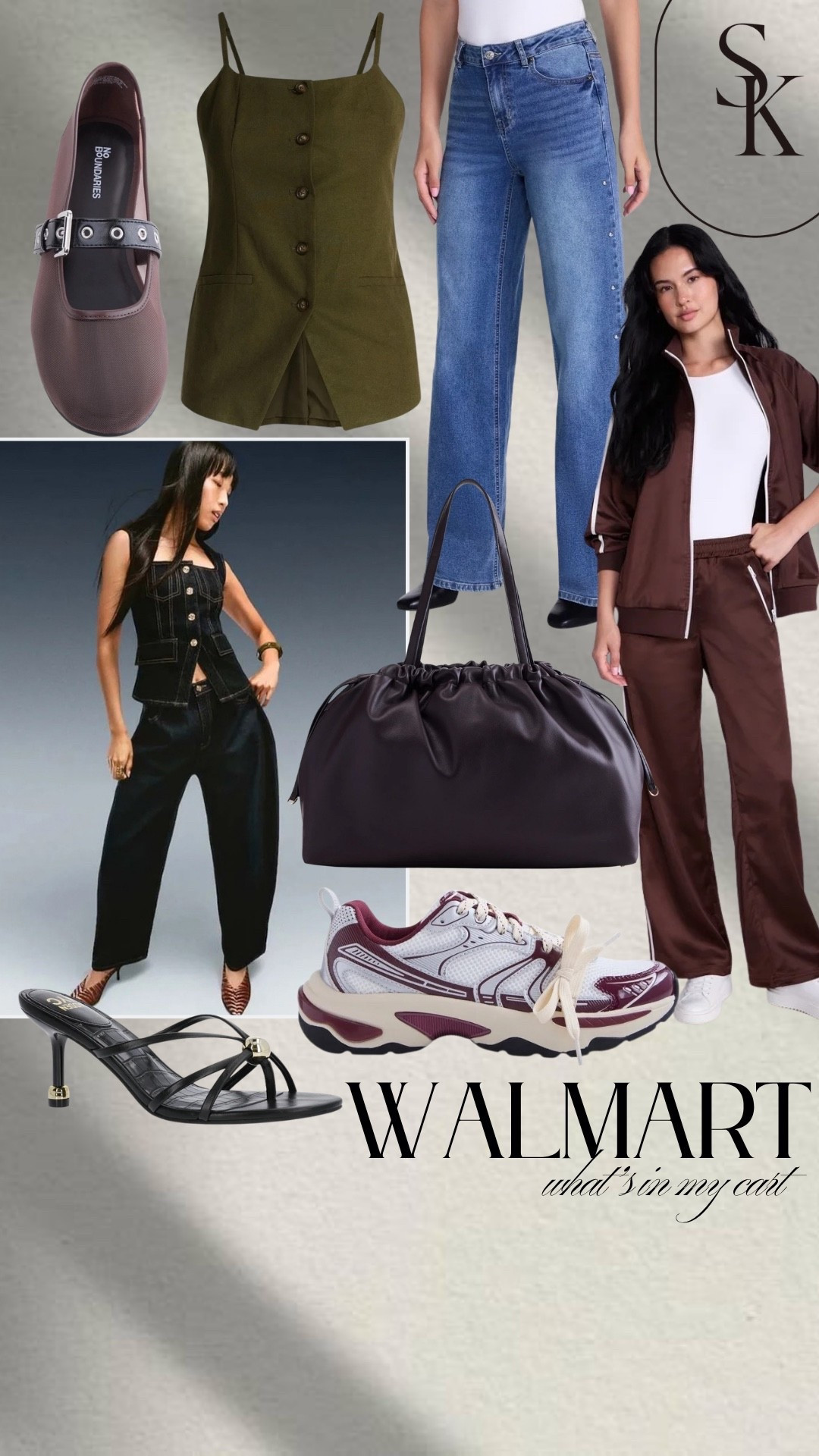 New arrivals in my cart

#LTKootd #LTKdayinmylife #LTKWorkwear