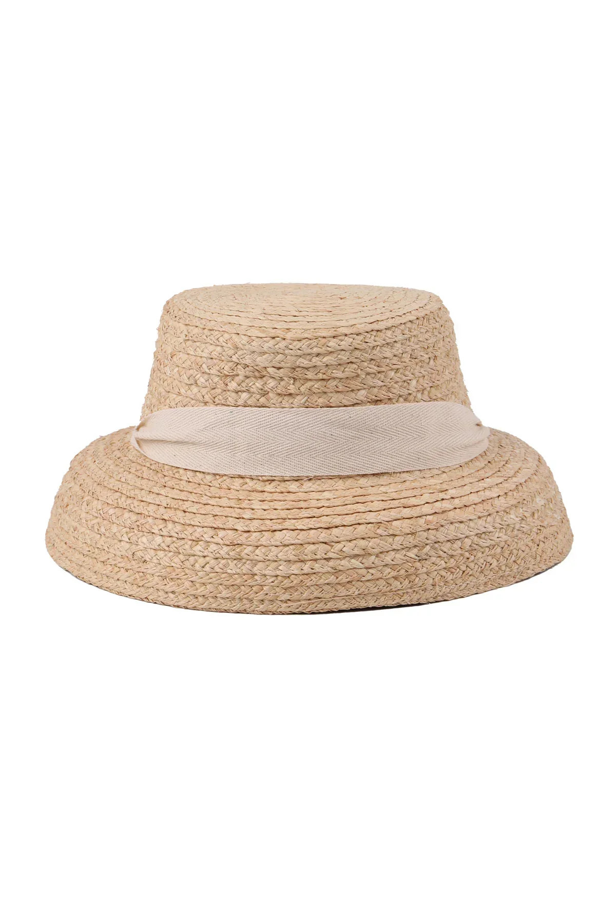 San O Straw Hat - Youth & Adult | Seaesta Surf
