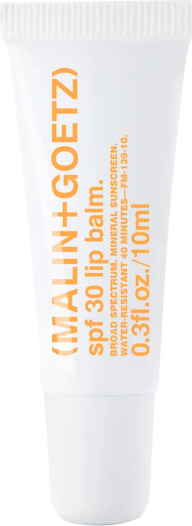 SPF 30 Lip Balm | Nordstrom