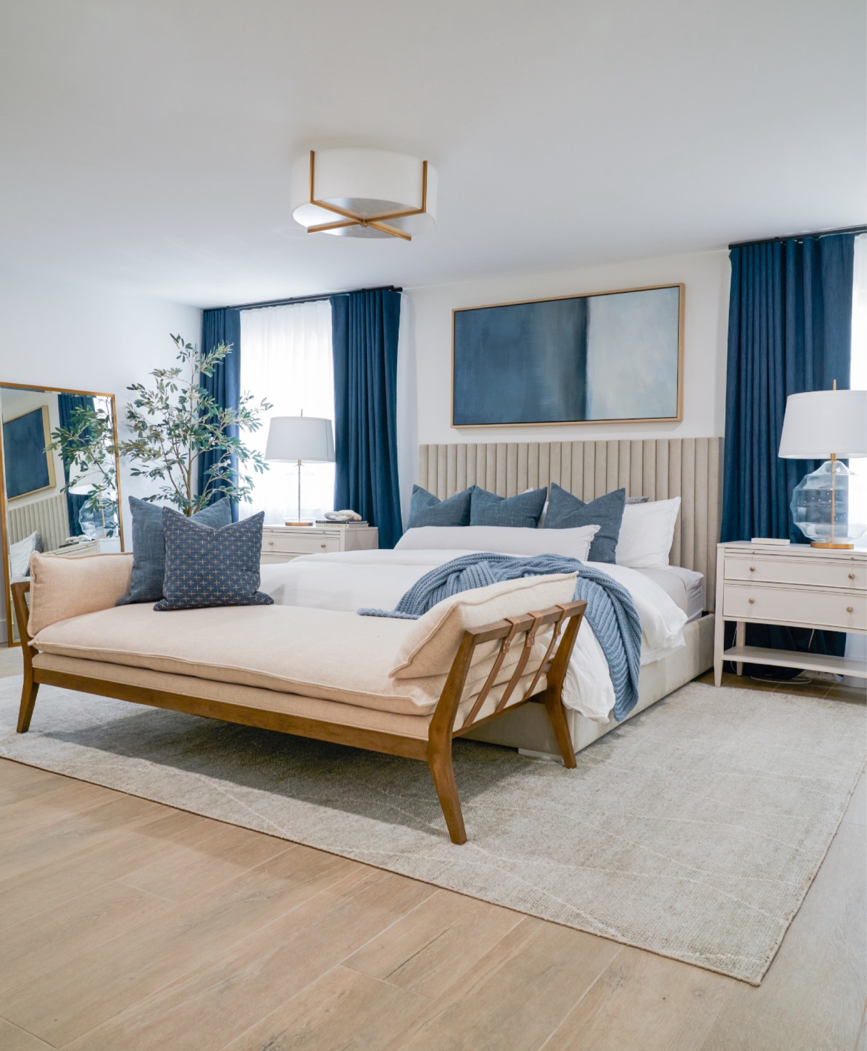 Project Modern Farmhousee

#LTKstyletip #LTKhome