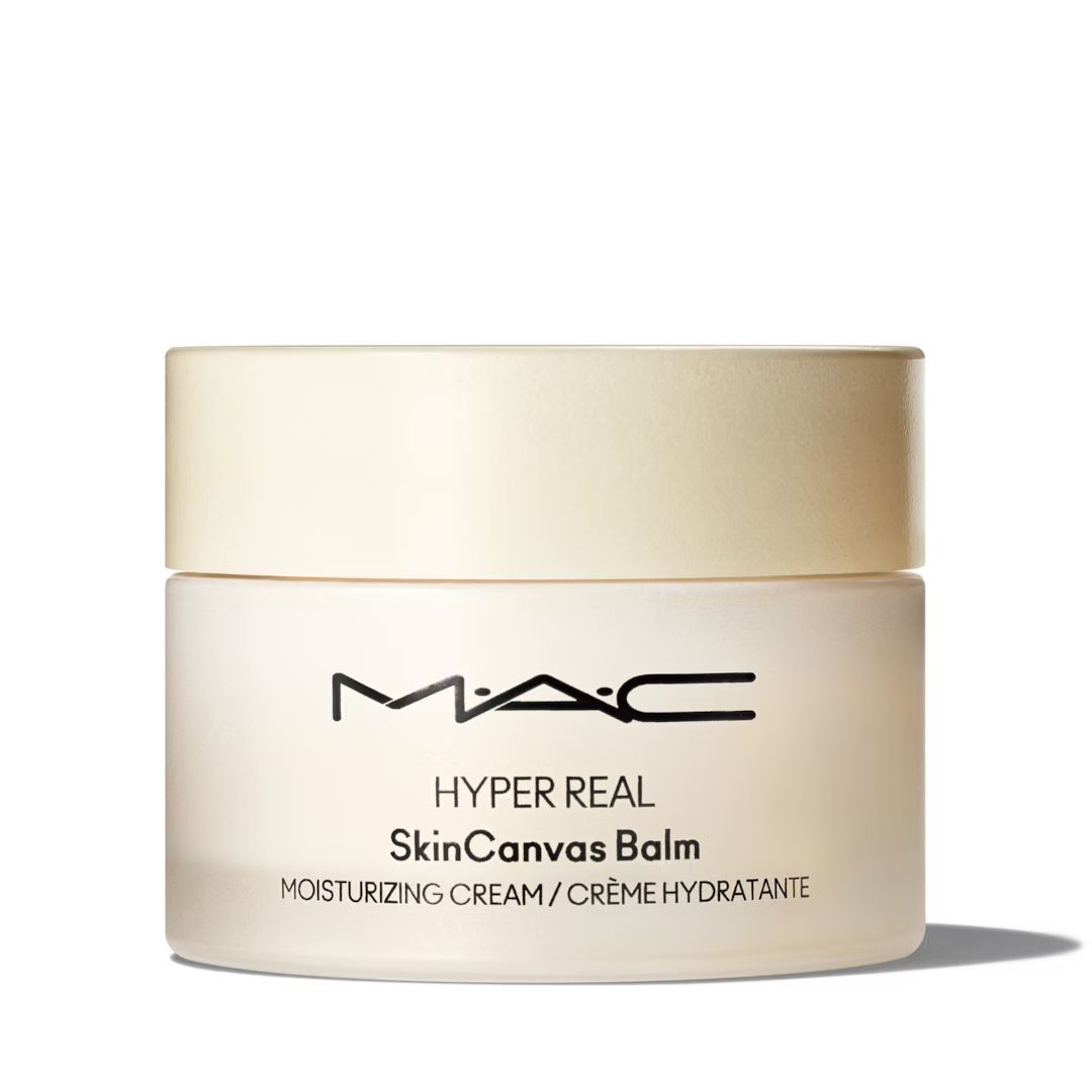 Hyper Real Skincanvas Balm | MAC Cosmetics Canada - Official Site | MAC Cosmetics (CA)