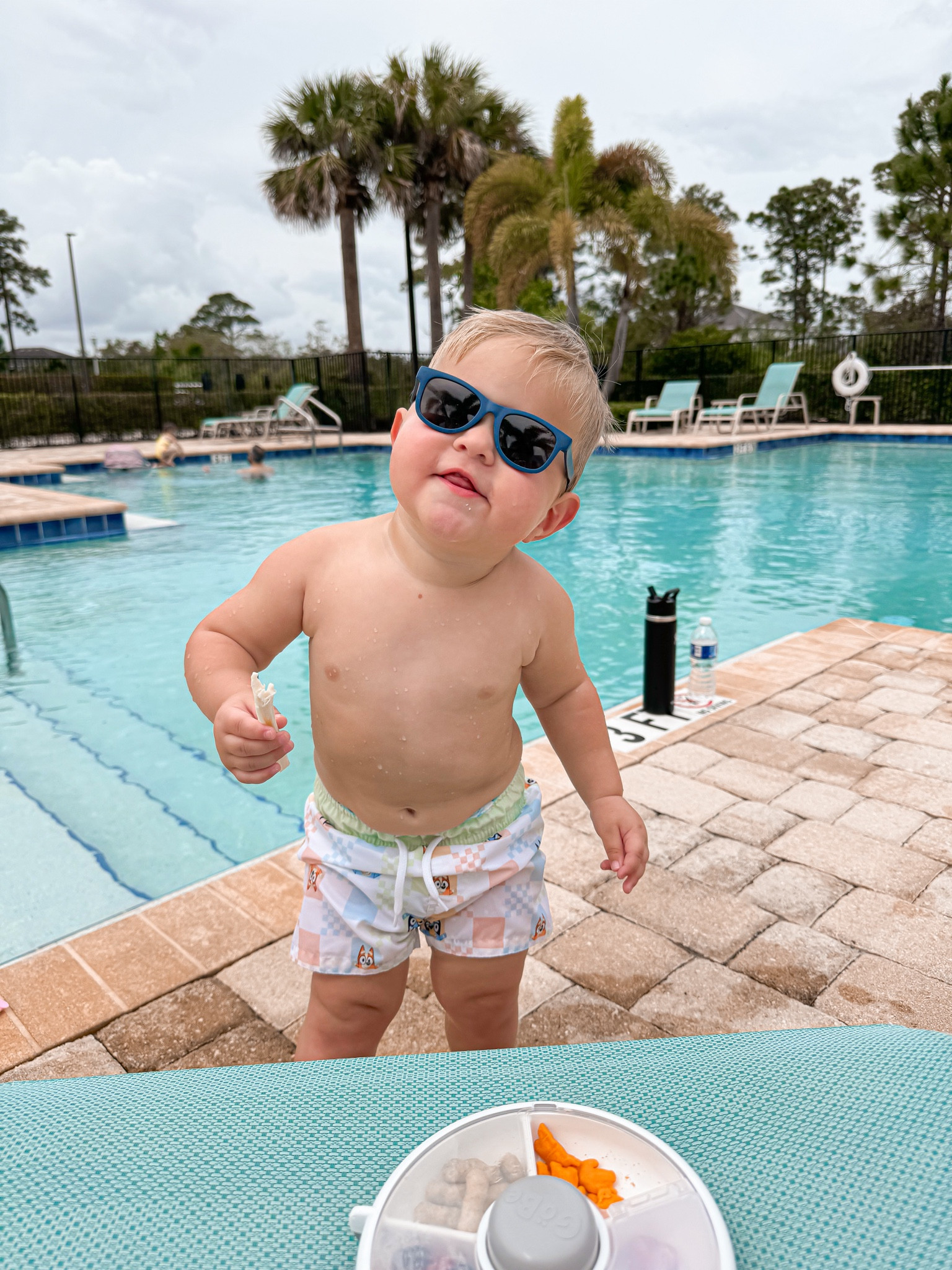 Our fav pool stuff & swimsuits 

Spring time, summer fun, toddler swim fashion, pool toys 

#LTKkids #LTKswim #LTKfamily