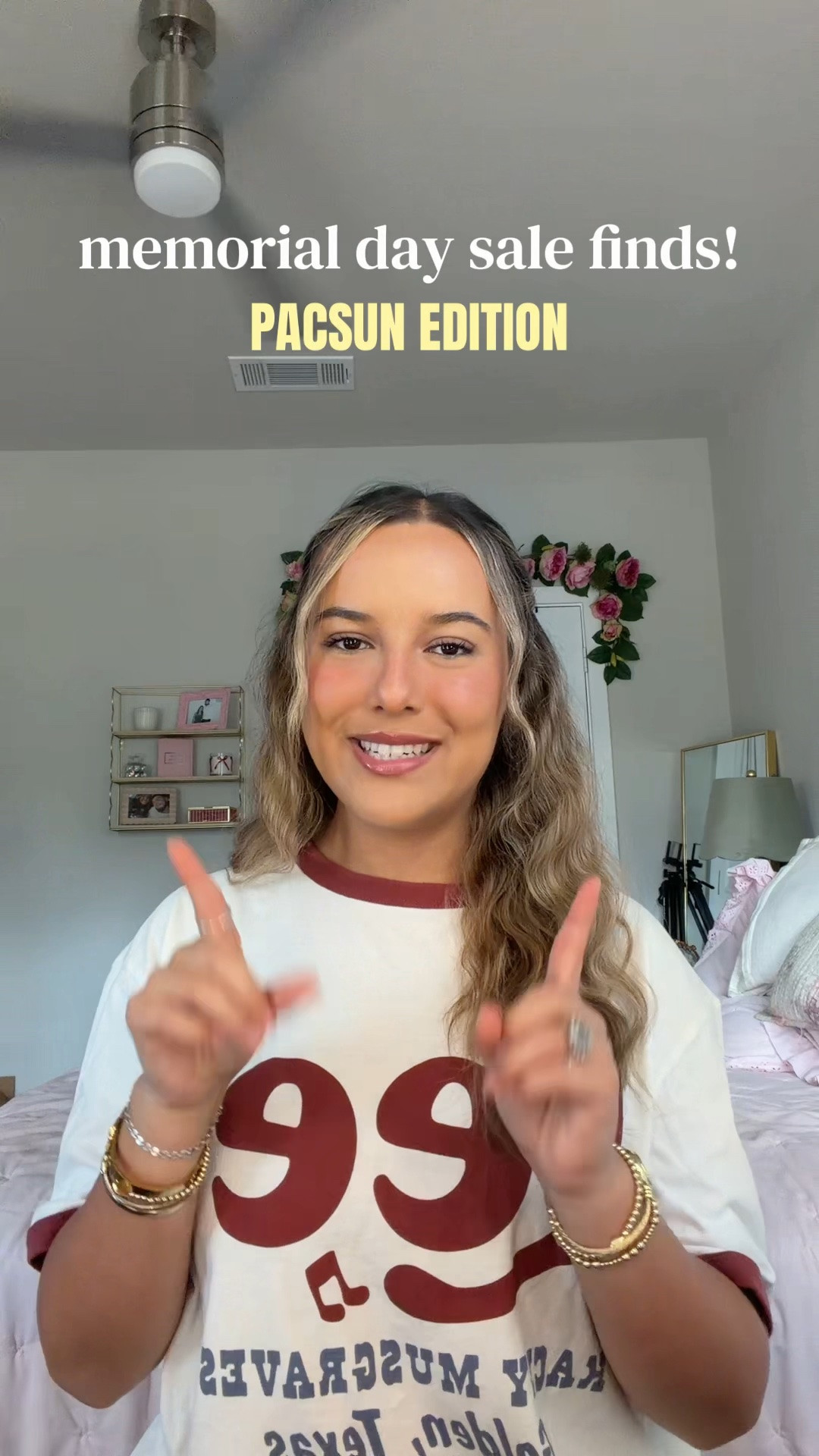Pacsun Memorial Day sale finds!!🌟🌟🌟

#LTKootd #LTKgrwm #LTKSeasonal