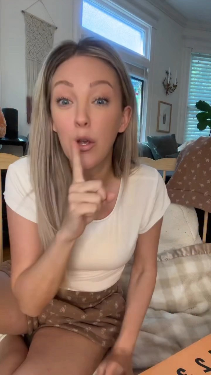 Idk about your kid, but my 13 month old gets SO bored with his same old toys. So I’ve partnered with @123babybox to send him monthly toys that are age appropriate & developmentally helpful to his learning… and guess what? He LOVES them! 

Wanna try it out? Get you $35 off your first box w/ code: ASHLEYISBASICALLYBLONDE