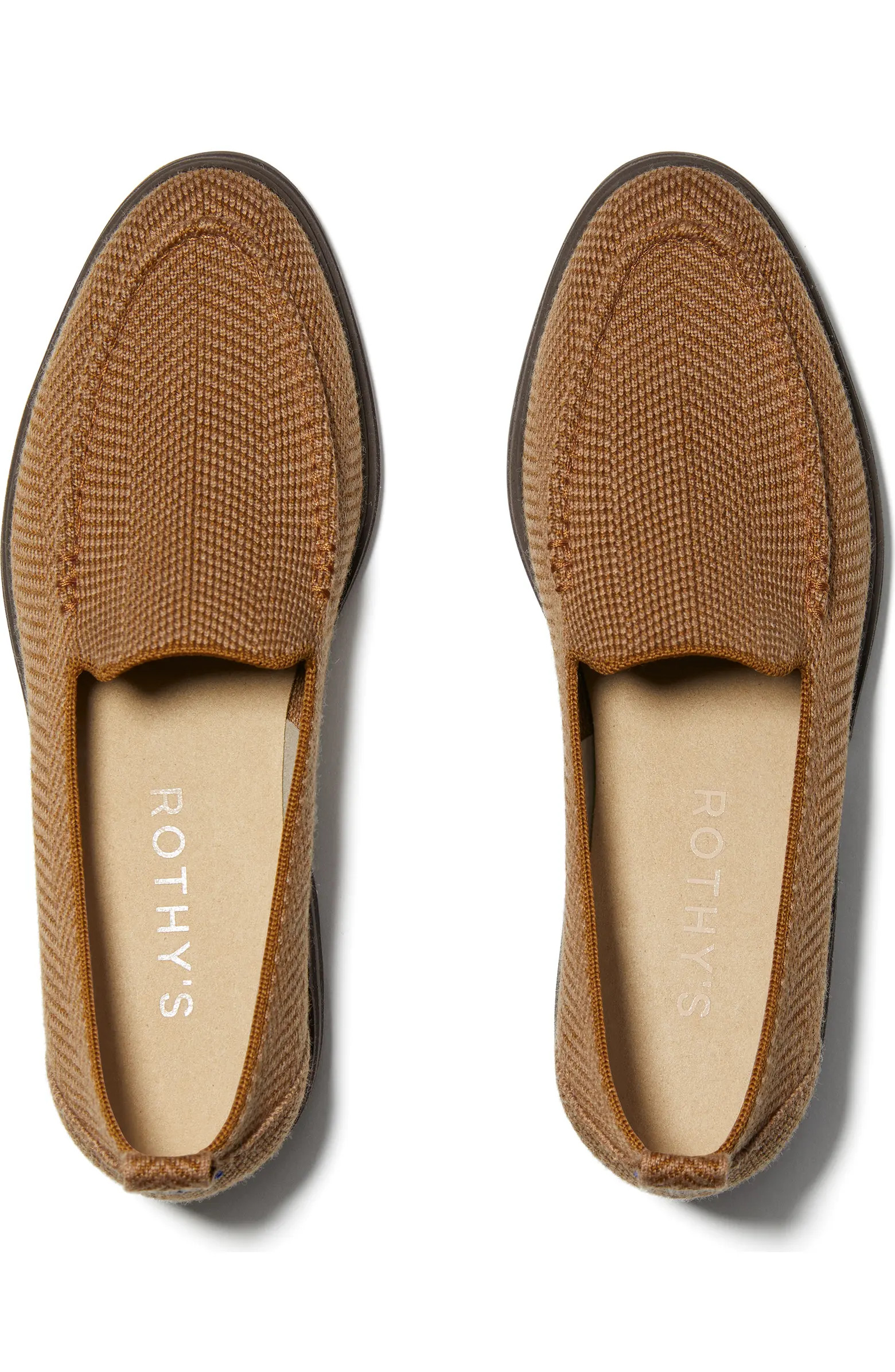 Rothy's The Lug Loafer | Nordstrom | Nordstrom