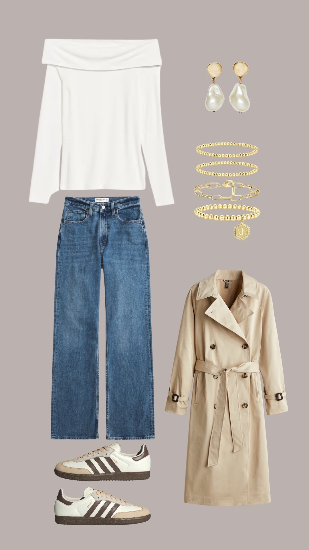 fall outfits, fall outfit in info, plus size outfit, fall boots, fall coats, plus size fall coats

#LTKSeasonal #LTKPlusSize #LTKStyleTip