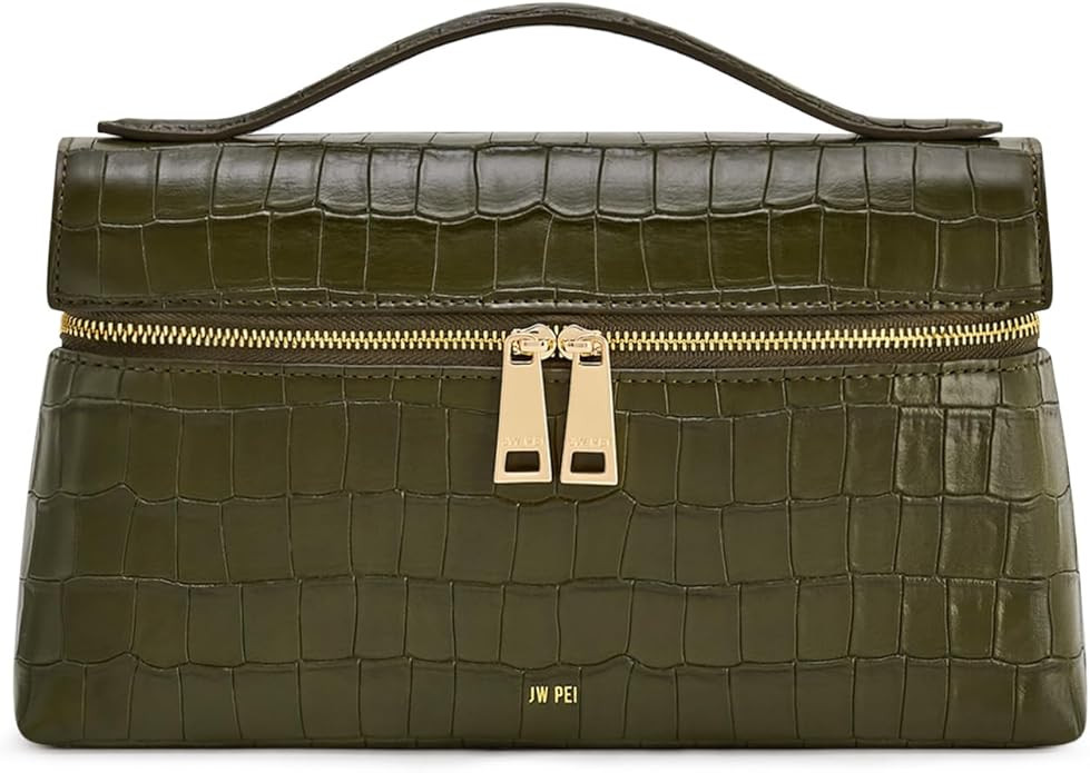 JW PEI Women's Thea Top Handle Bag | Amazon (US)