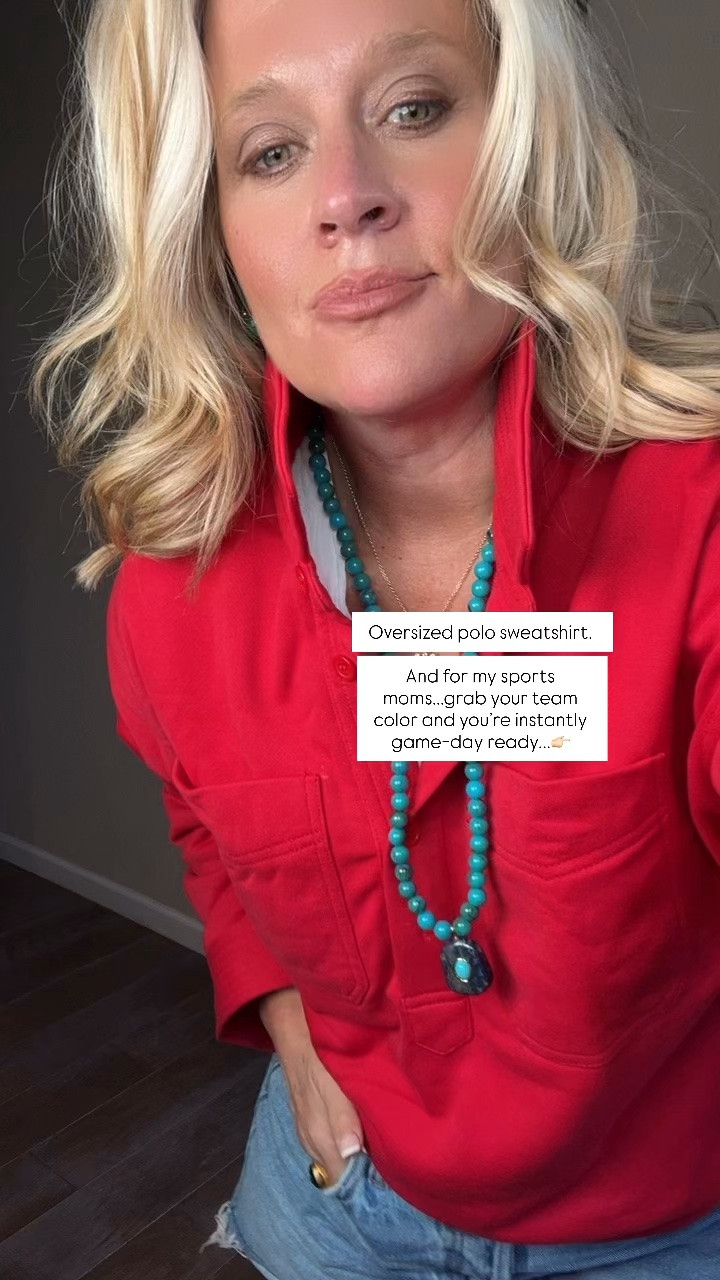 💖LIKE and comment "COMFY" below and I’ll DM you the outfit links + details! 💌 
 
If your belly is the hardest area to dress, start with pieces that work with you—not against you. 🙌

Think structure, stretch, shape, and a few expensive-looking finds for less.

That’s Outfit Physics™:
LIFT. SKIM. BALANCE.

Same body. Different physics.™

Save this for fall shopping. 

👑 Helping you look good, feel good.-Lindsey Denver   Check back daily for belly-friendly style, confidence, and Outfit Physics™.

#LTKOver40 #LTKMidsize #LTKPlusSize

Comment SHOP below to receive a DM with the link to this post on my LTK ⬇ https://liketk.it/6niro
