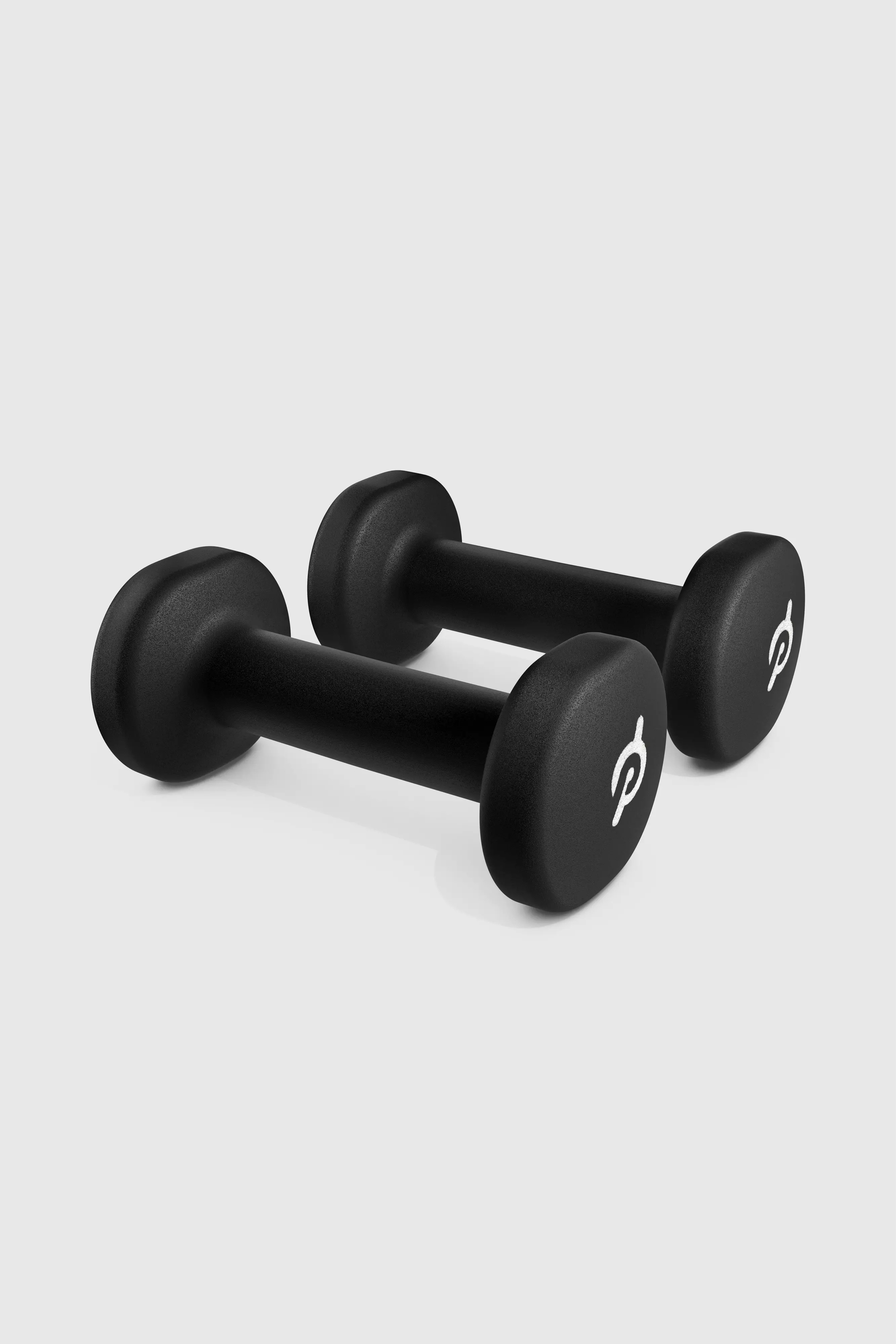 Light Weights | Nordstrom | Nordstrom