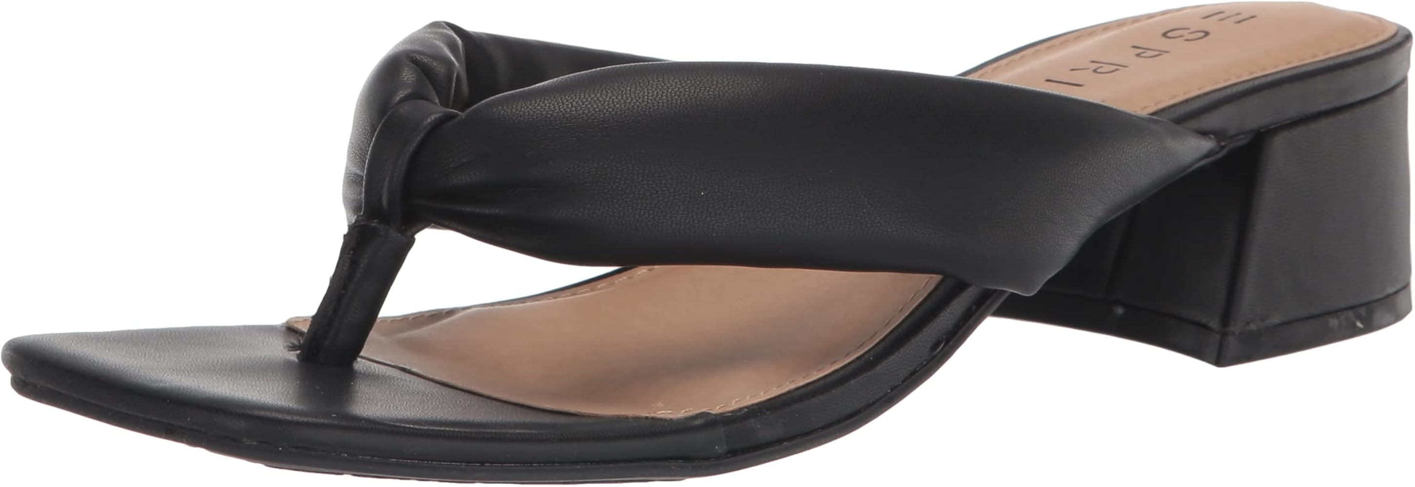 Esprit Women's Flora Pump | Amazon (US)