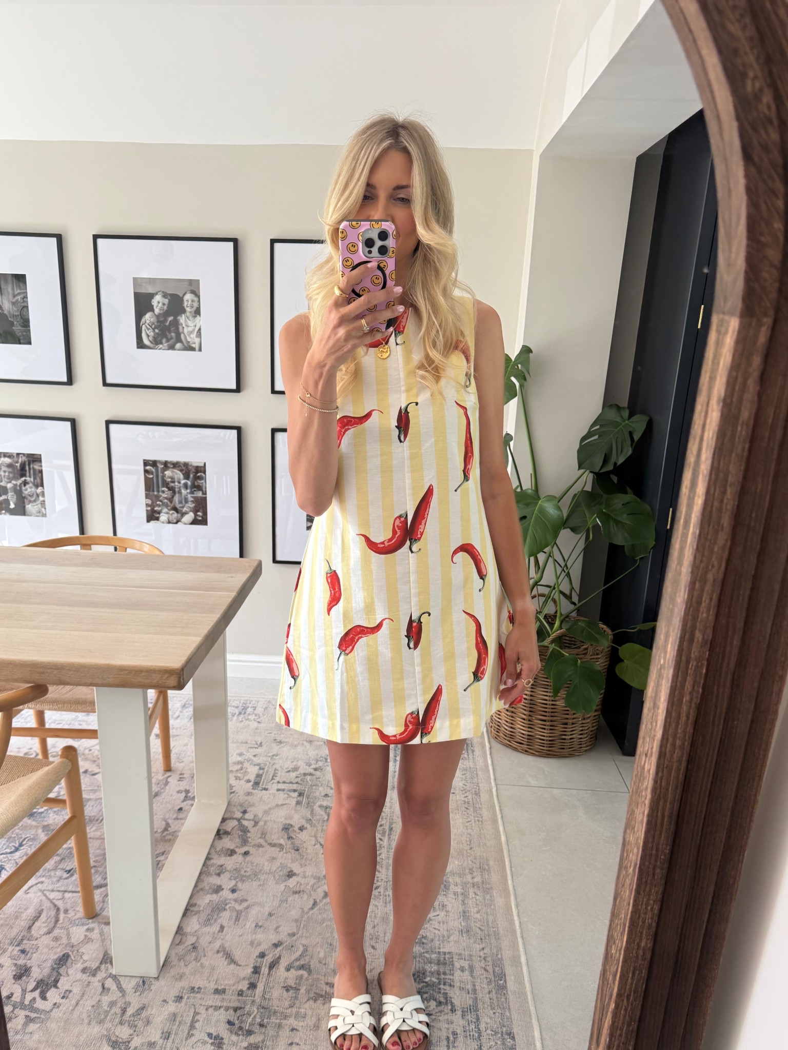 #LTKuk #LTKsummer #LTKspring