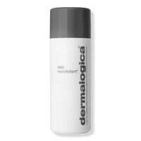 Dermalogica Daily Microfoliant - 75g | Ulta