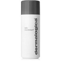 Dermalogica Daily Microfoliant - 75g | Ulta