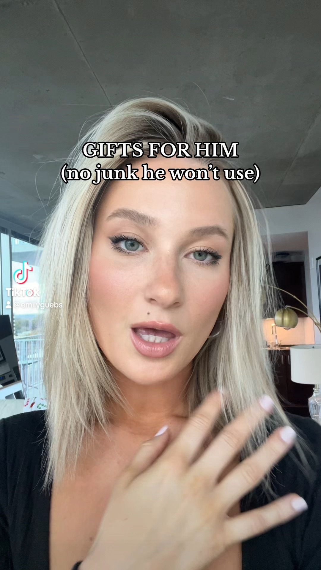 GIFTS FOR HIM!

#LTKHoliday #LTKGiftGuide #LTKCyberWeek