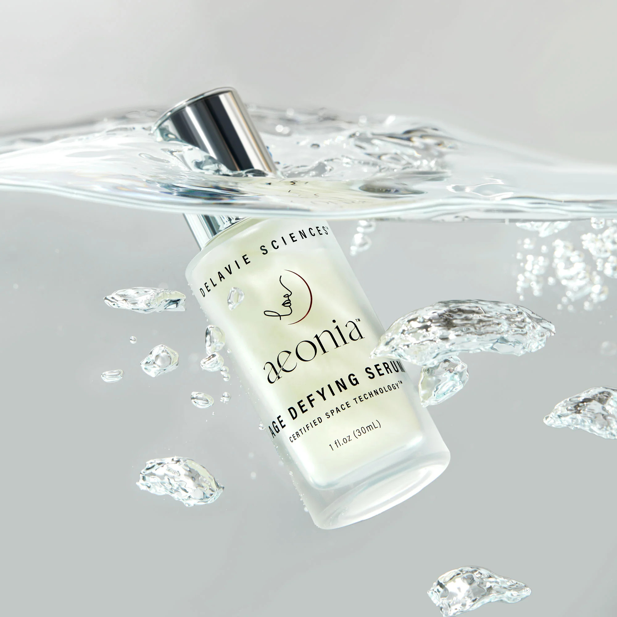 Aeonia Age Defying Serum | Aeonia