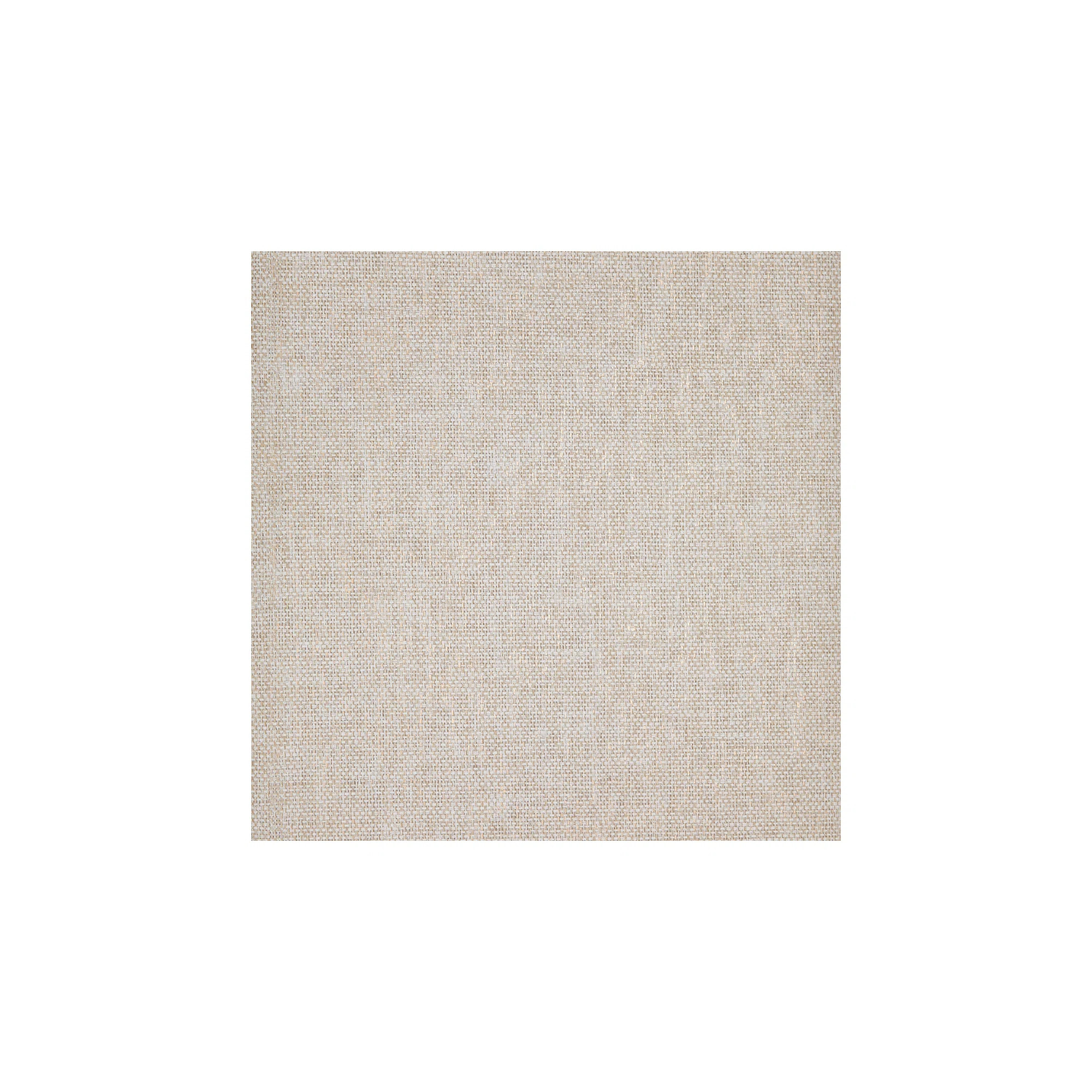 Faux Grasscloth Primitivo Textured Peel and Stick Wallpaper by Jeremiah Brent | Joss & Main