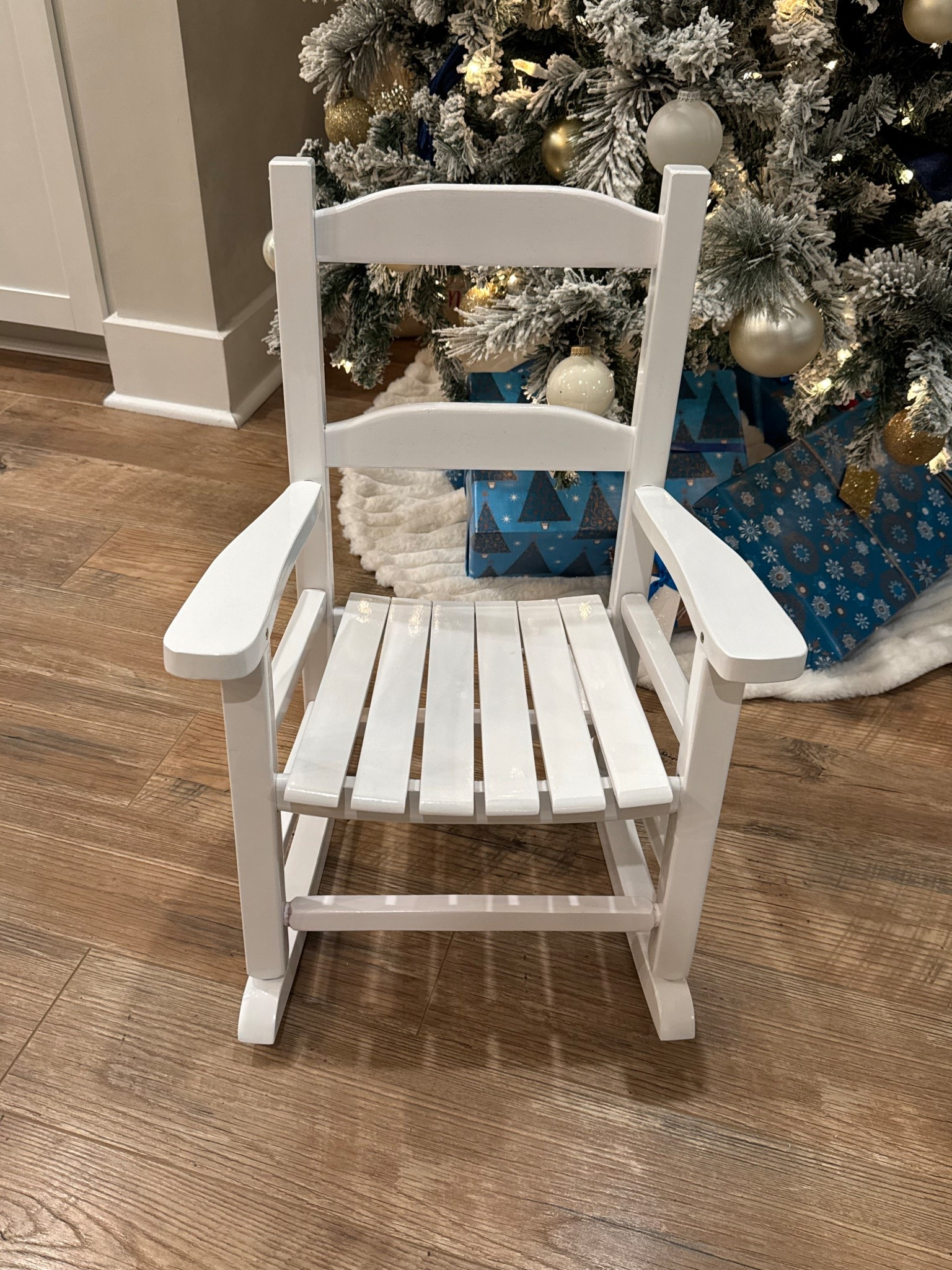 The cutest & high quality toddler / kids rocking chair! 

**available in other colors

#LTKGiftGuide #LTKmomlife #LTKKids