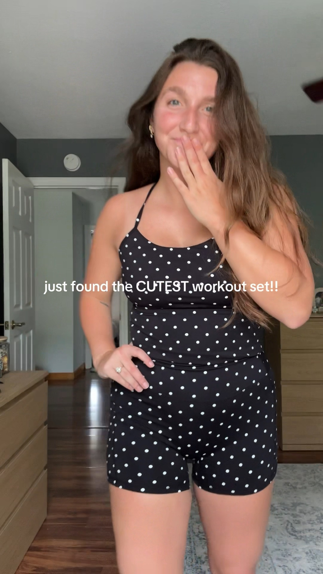 Obsessed!!

#LTKootd #LTKfitnessgoals #LTKActive