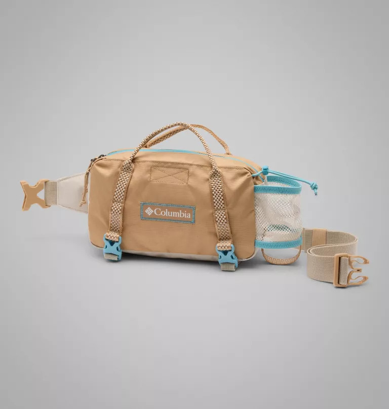 Canoe, Dark Stone | Columbia Sportswear