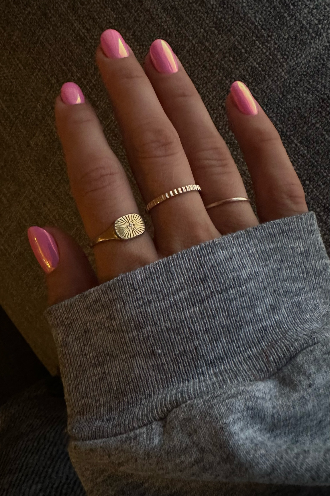 everyday rings 

#LTKbeauty #LTKsummer