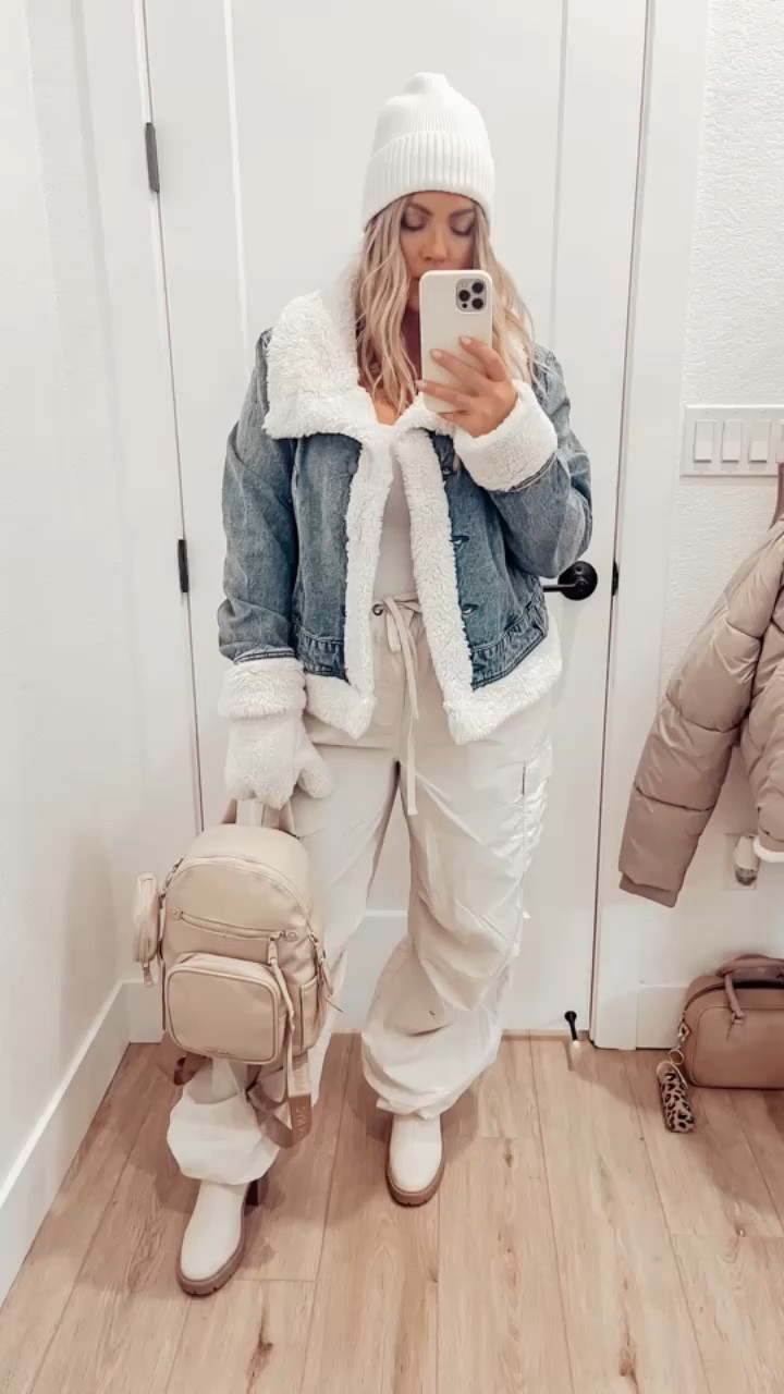 #WalmartPartner Here’s some @WalmartFashion Winter Outfit ideas and holiday party outfit ideas. #WalmartFashion 



#LTKSeasonal #LTKmidsize #LTKHoliday