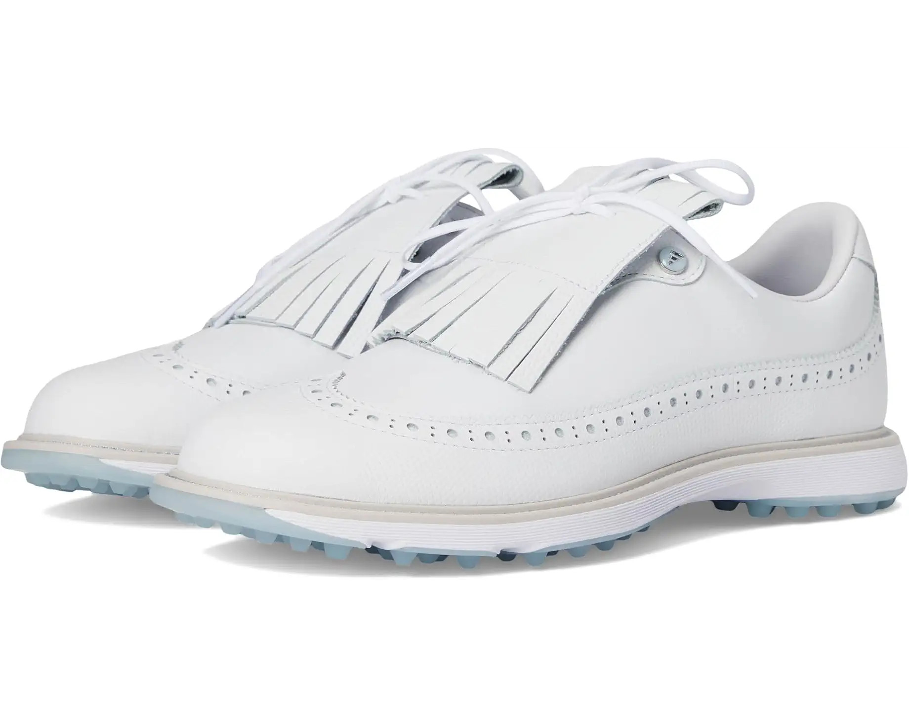 MC Zoysia Spikeless Golf Shoes | Zappos
