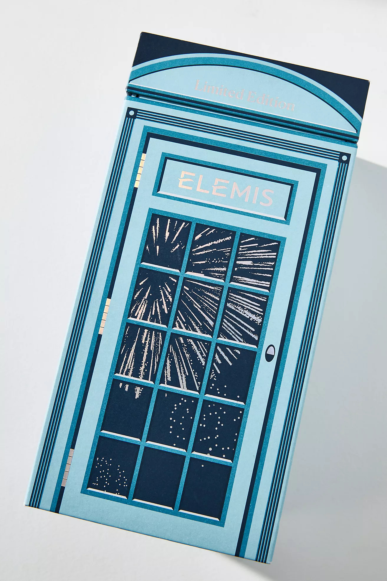 ELEMIS Pro-Collagen Celebration Trio Gift Set | Anthropologie (US)