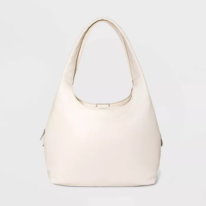 Tote Handbag - A New Day™ | Target