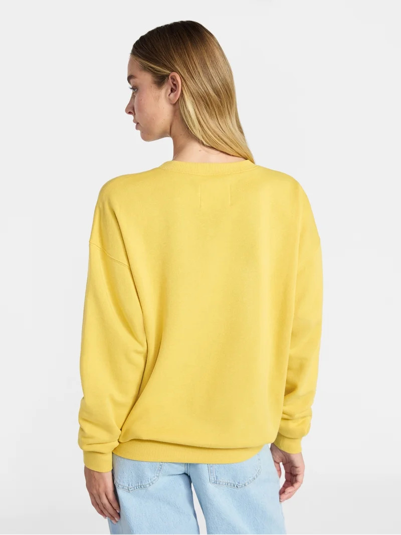 $14.98$1498 | Walmart (US)