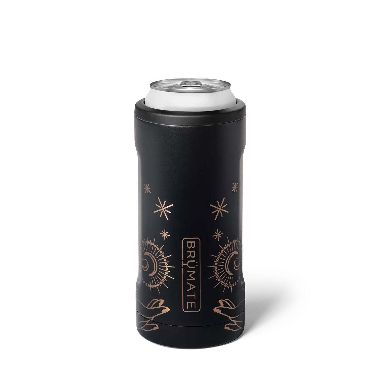 32oz Toddy XL Tumbler - BRUMATE curated on LTK