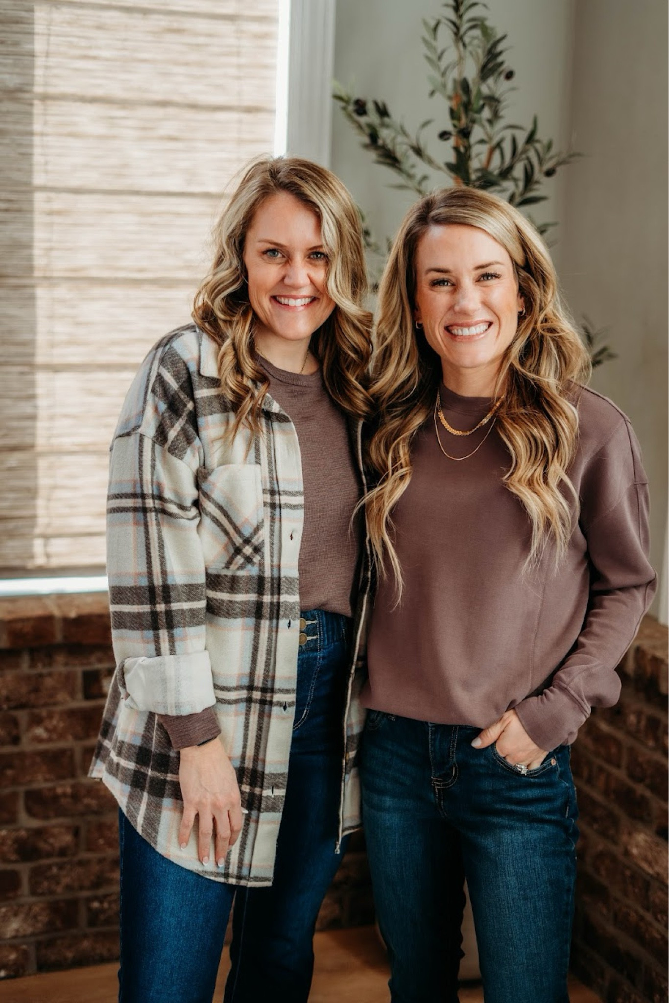 
Casual Winter Outfits

maurices fashion maurices finds denim jeans  plaid flannel sweatshirt casual outfits  winter fashion  

#LTKSeasonal #LTKFindsUnder50 #LTKStyleTip